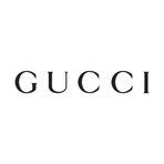 gucci deo price|gucci customer service number.